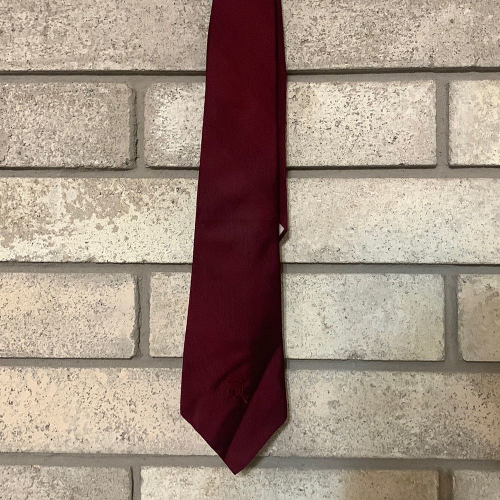 3for$20 tie men belk